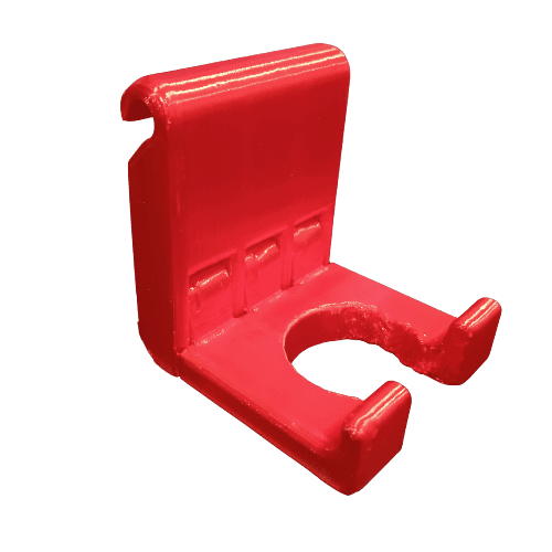 BattyUp Bat Holder