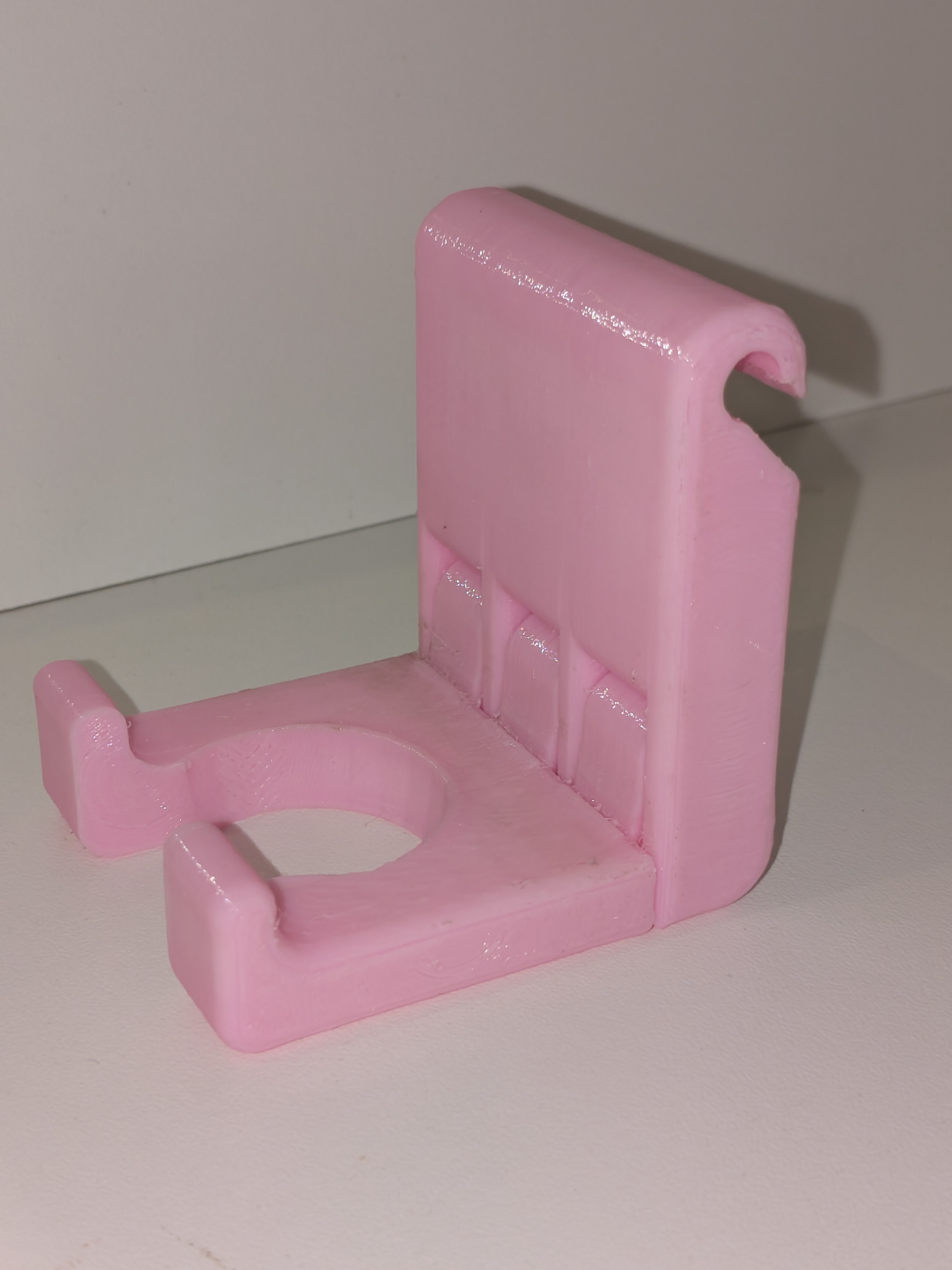 BattyUp Bat Holder product shot